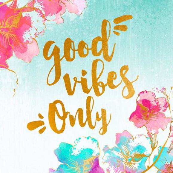 Meet your Posher, Saracita - Picture 1 of 1